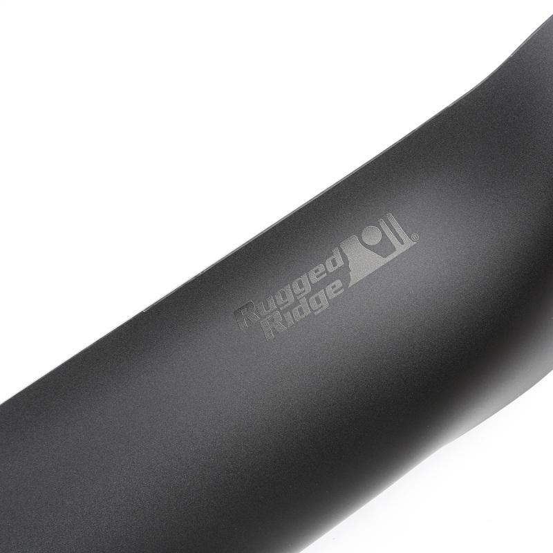 Rugged Ridge 11348.08