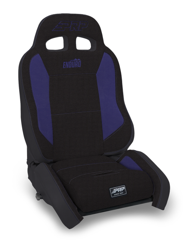 PRP Seats A9001044-50-M