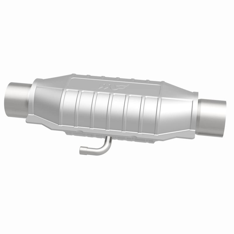 Magnaflow 94026