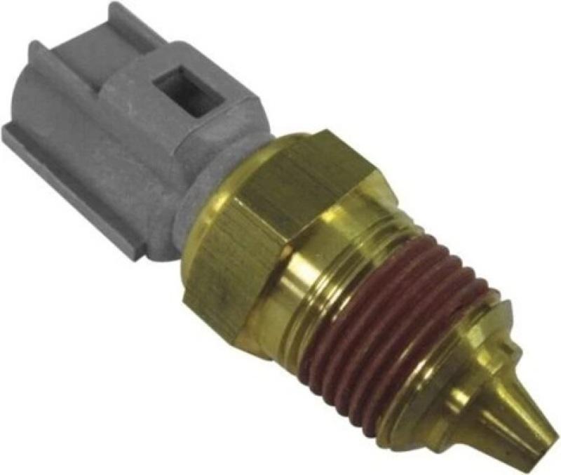 Quad Logic 100-1276-T