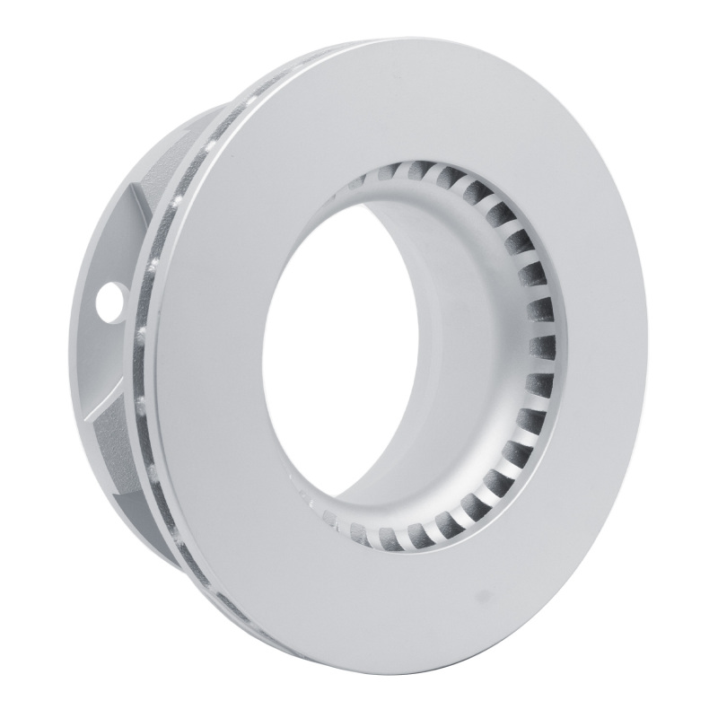 R1 Concepts RRE-72066