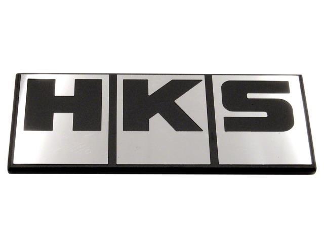 HKS 51003-AK027