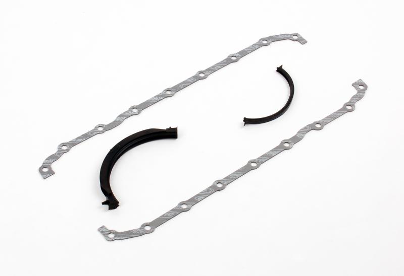 Cometic Gasket C5508-094