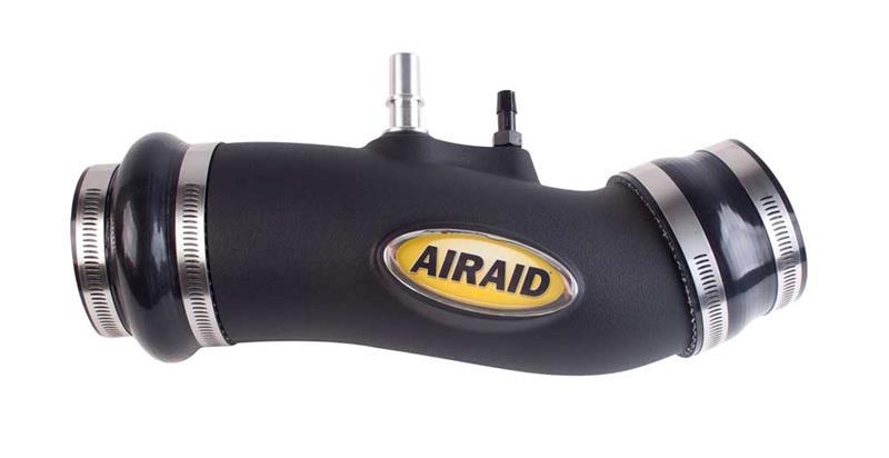 Airaid 450-945
