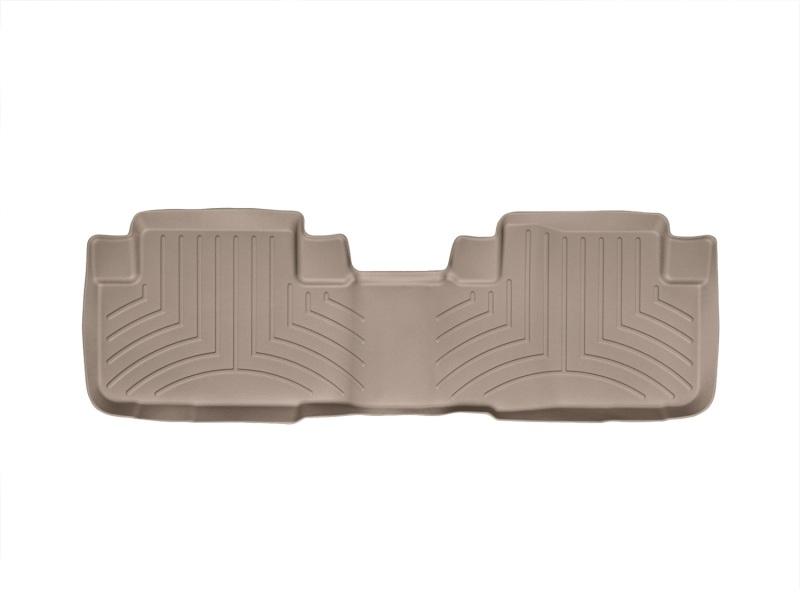 WeatherTech 454022