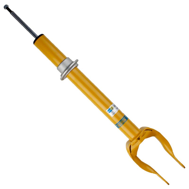 Bilstein 24-293808