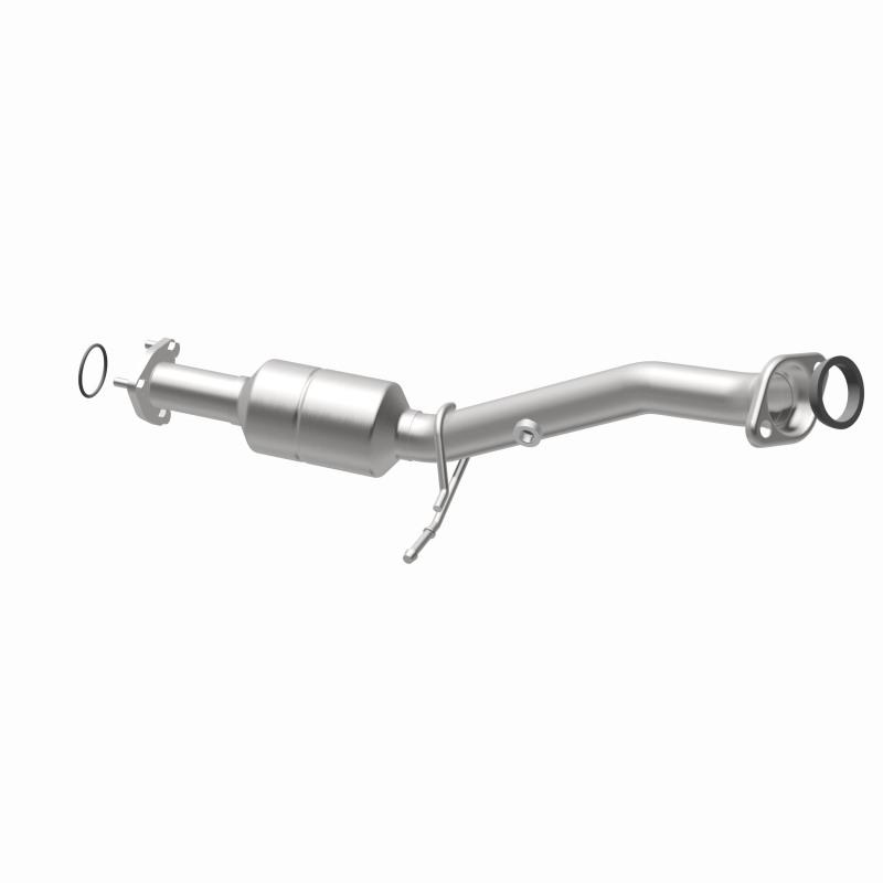 Magnaflow 52035