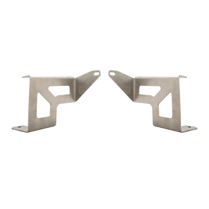 Rigid Industries 46612