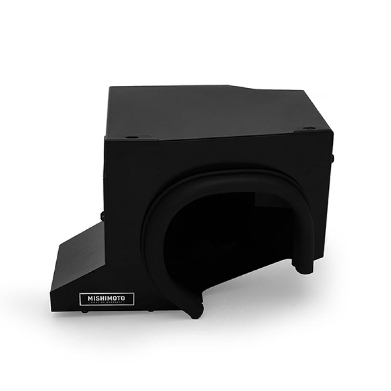 Mishimoto MMAI-RS-16WBL