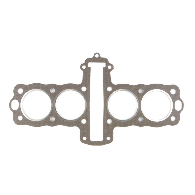 Cometic Gasket C8009