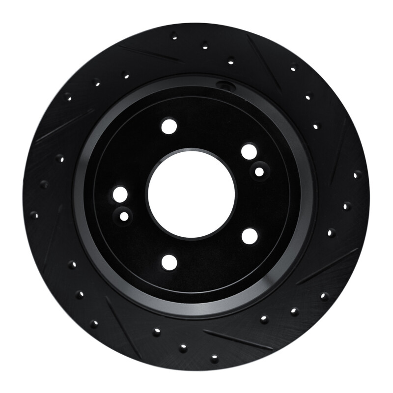 R1 Concepts ECB-03039R