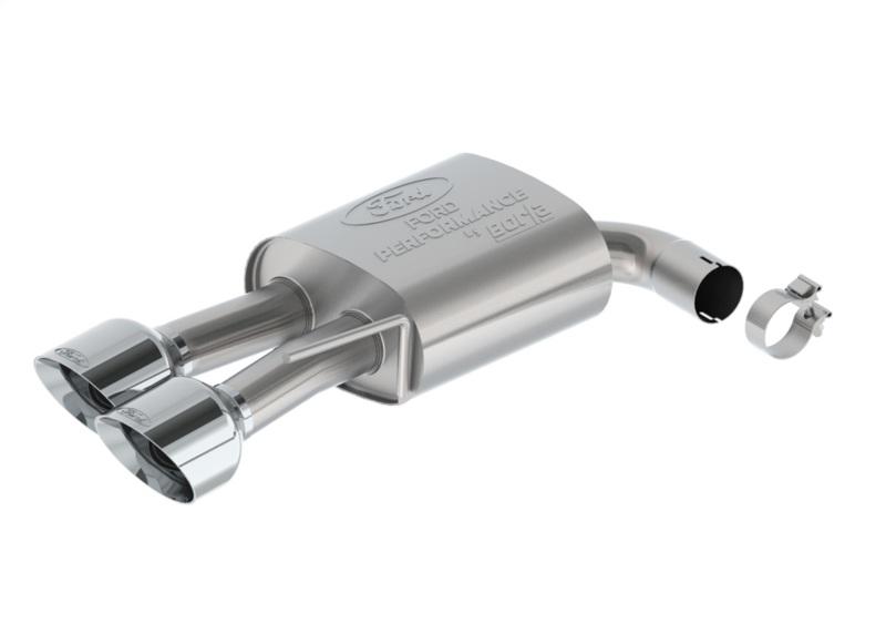 Ford Racing M-5200-M5ECV