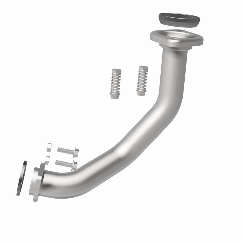 Magnaflow 107-0288