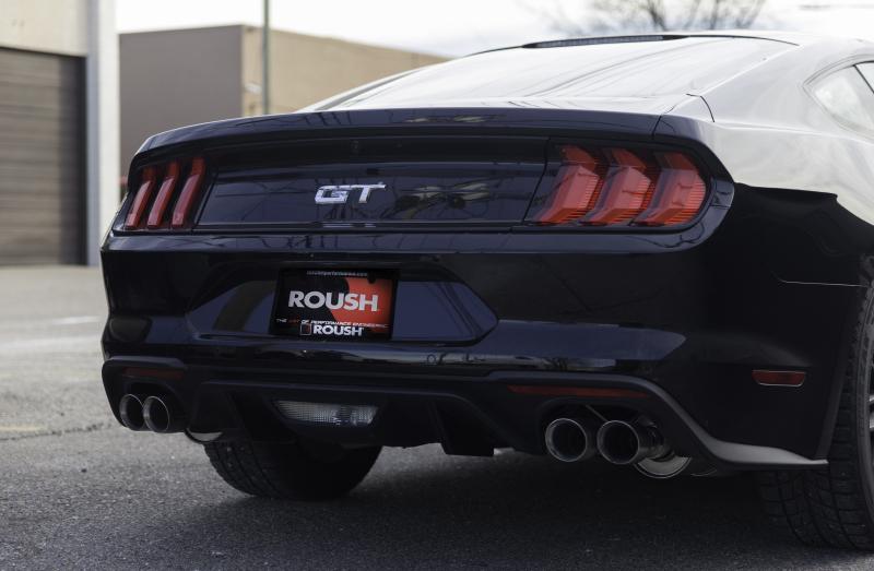 Roush 422093