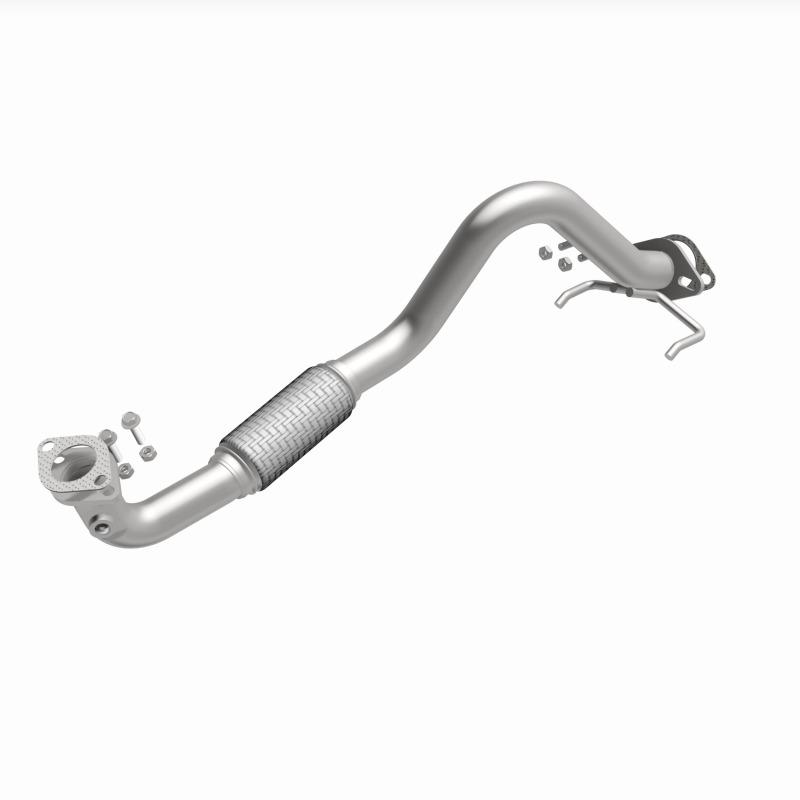 Magnaflow 107-0267