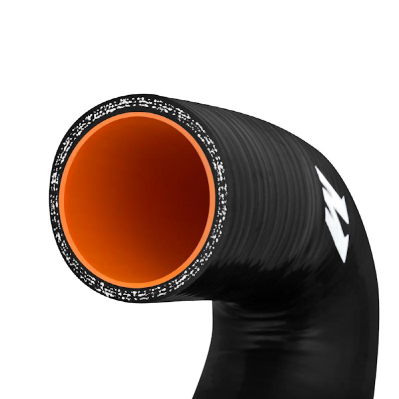 Mishimoto MMHOSE-S4-97TBK