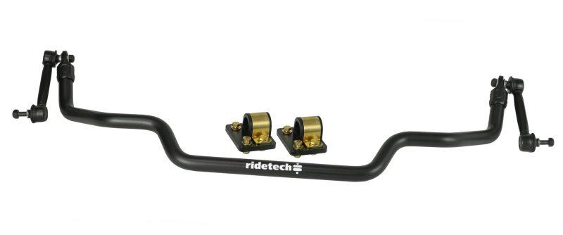 Ridetech 12289100