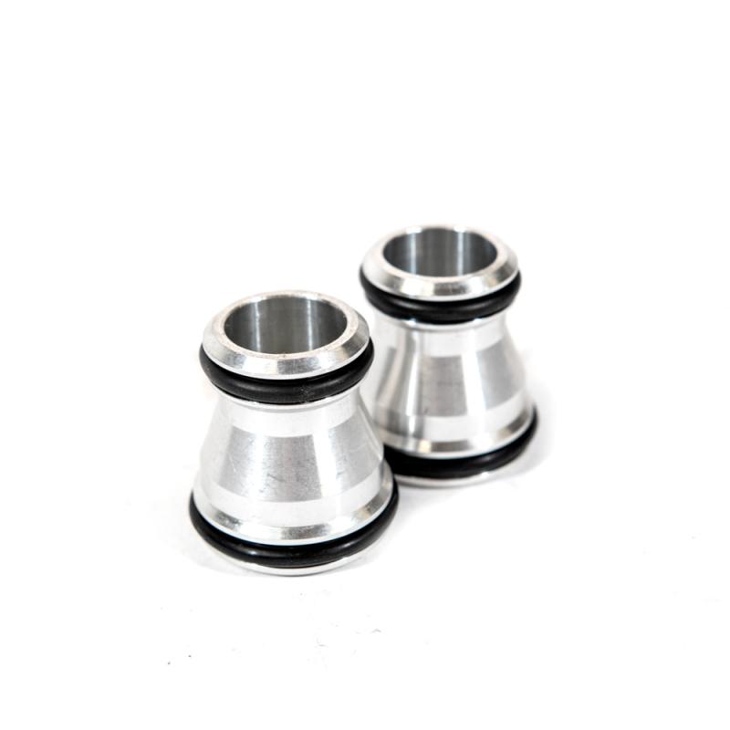 VMP Performance VMP-SUC029