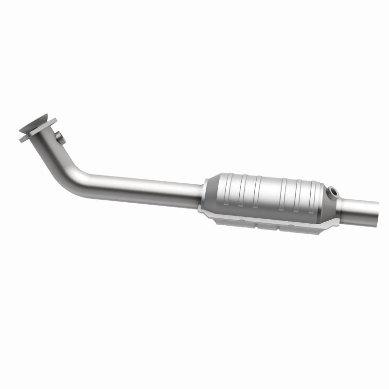 Magnaflow 24430