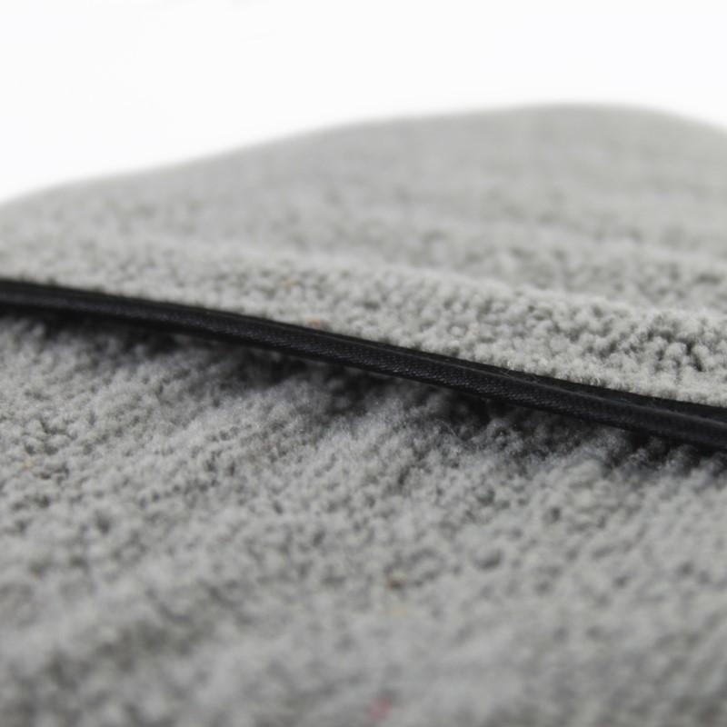 Chemical Guys MIC_403