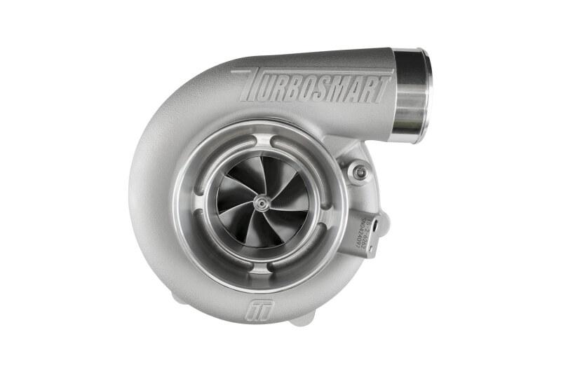 Turbosmart TS-2-6262B-T4082E
