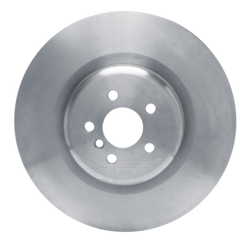 R1 Concepts ERE-31167