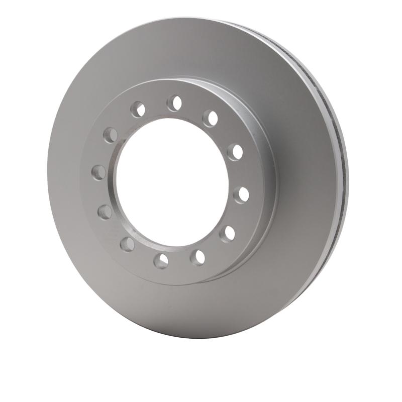 R1 Concepts RRE-48072