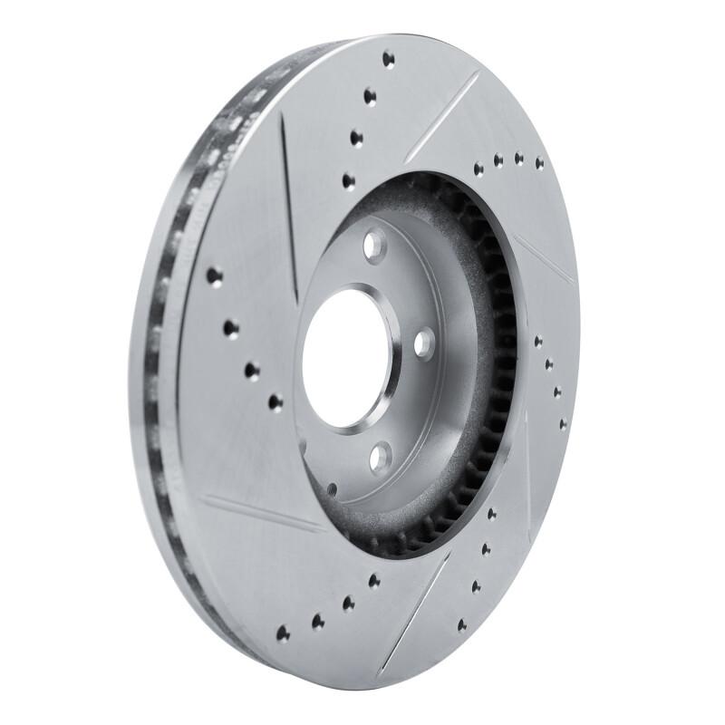 R1 Concepts EDZ-80080R