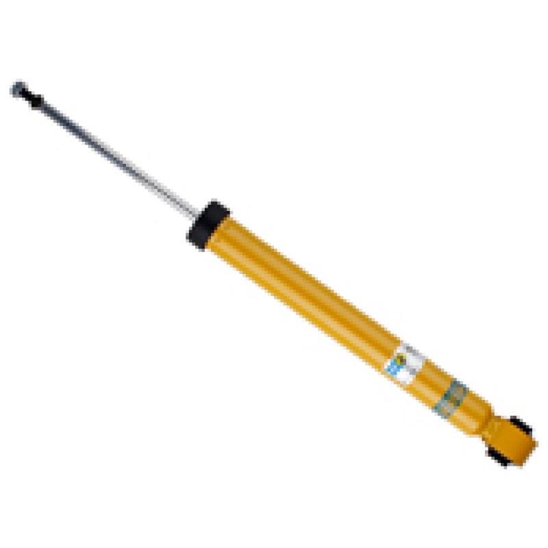 Bilstein 24-274272