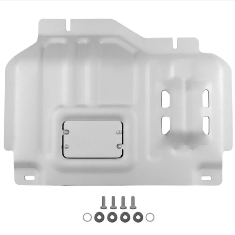 Rival USA 2333.1885.1.6