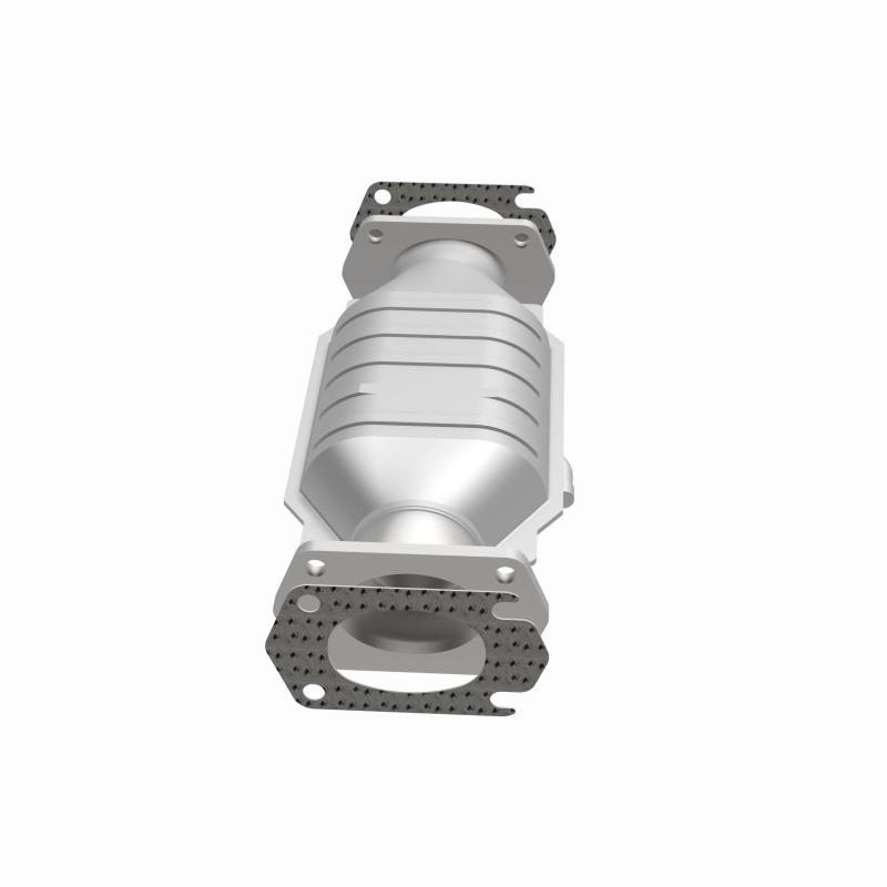 Magnaflow 3322440