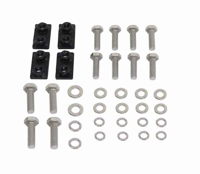 Fishbone Offroad FB22072