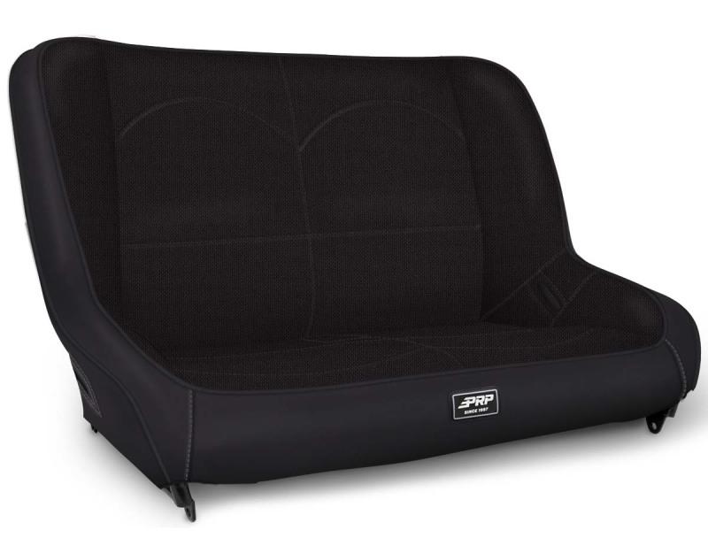 PRP Seats A3610-39-50