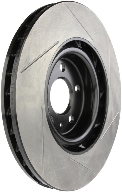 Stoptech 126.33111SR