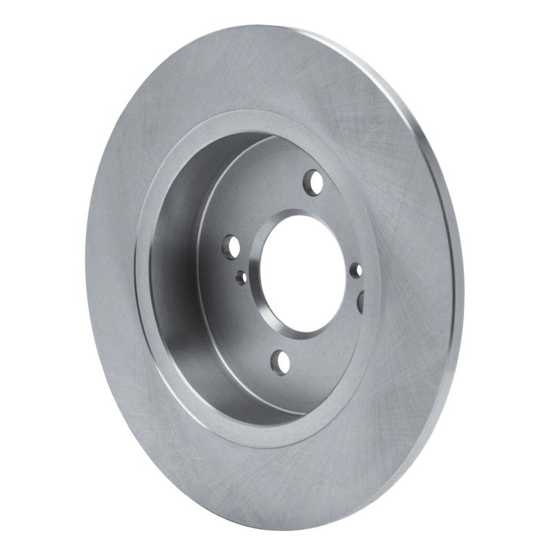 R1 Concepts ERE-92113