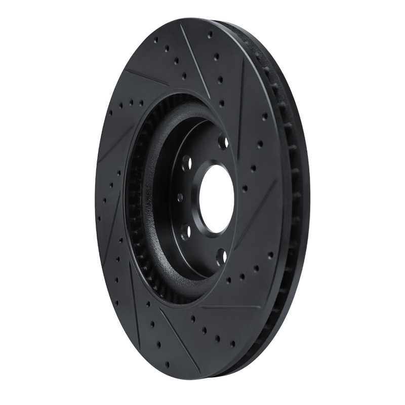 R1 Concepts ECB-45019L