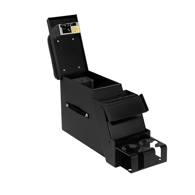 Tuffy Products 024-01