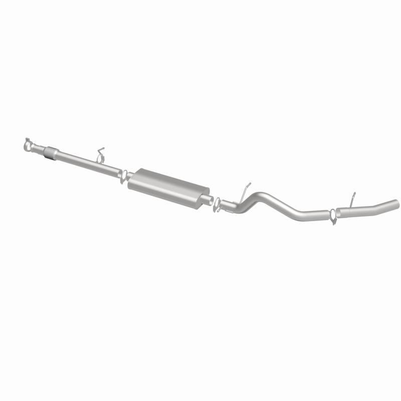 Magnaflow 106-0291