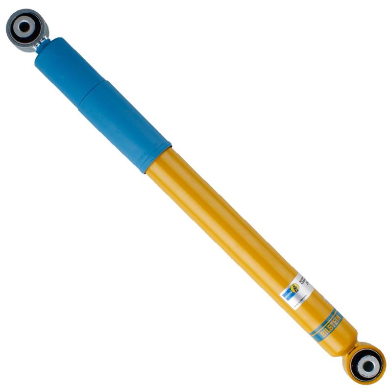 Bilstein 24-311717