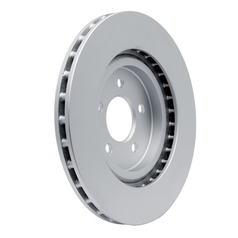 R1 Concepts RRE-54036