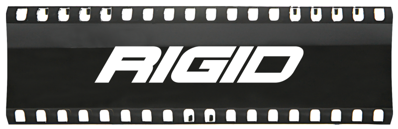 Rigid Industries 105843