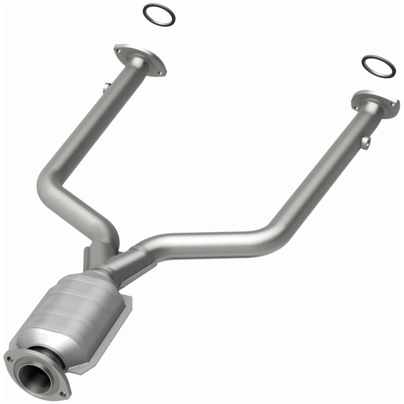 Magnaflow 49085