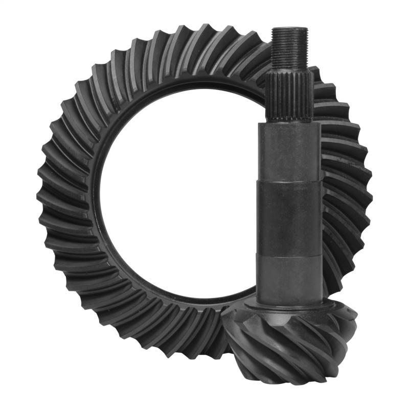 Yukon Gear & Axle YG C11.5B-430B