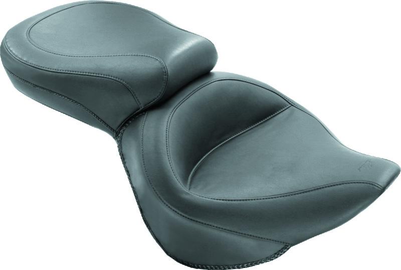 Mustang Motorcycle 76404