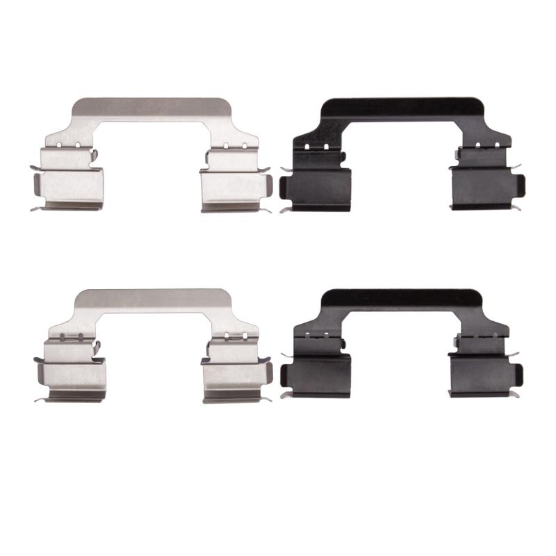 R1 Concepts HK1-11005