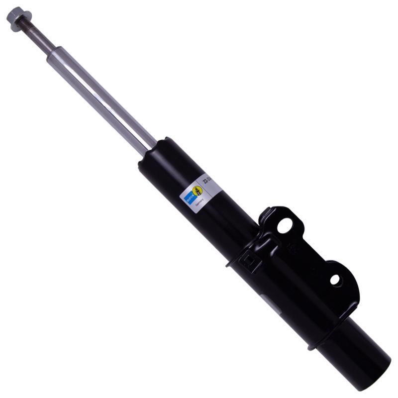 Bilstein 22-314345