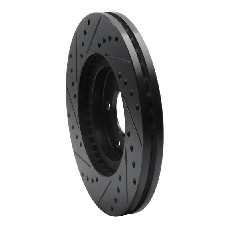 R1 Concepts ECB-39013R