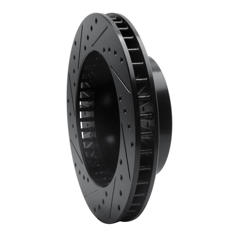 R1 Concepts ECB-47008R