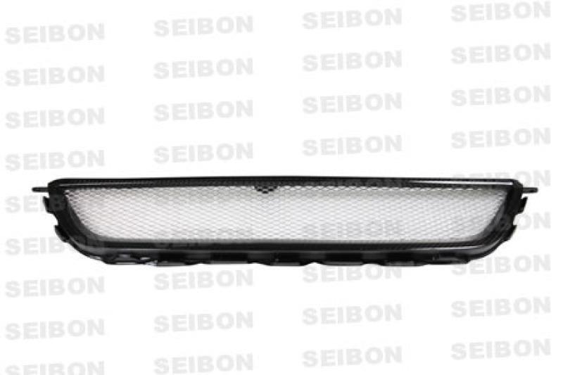 Seibon FG0005LXIS-TT