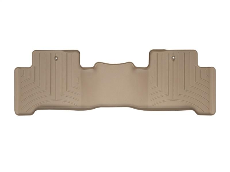 WeatherTech 451142